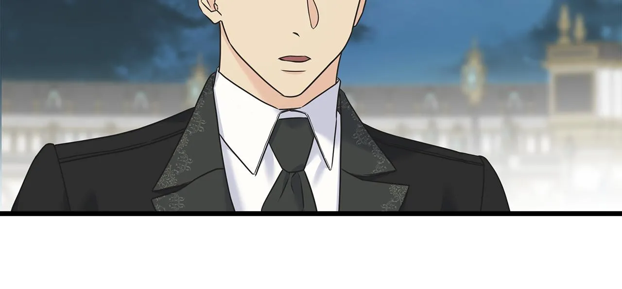第64话 信任危机 第163页