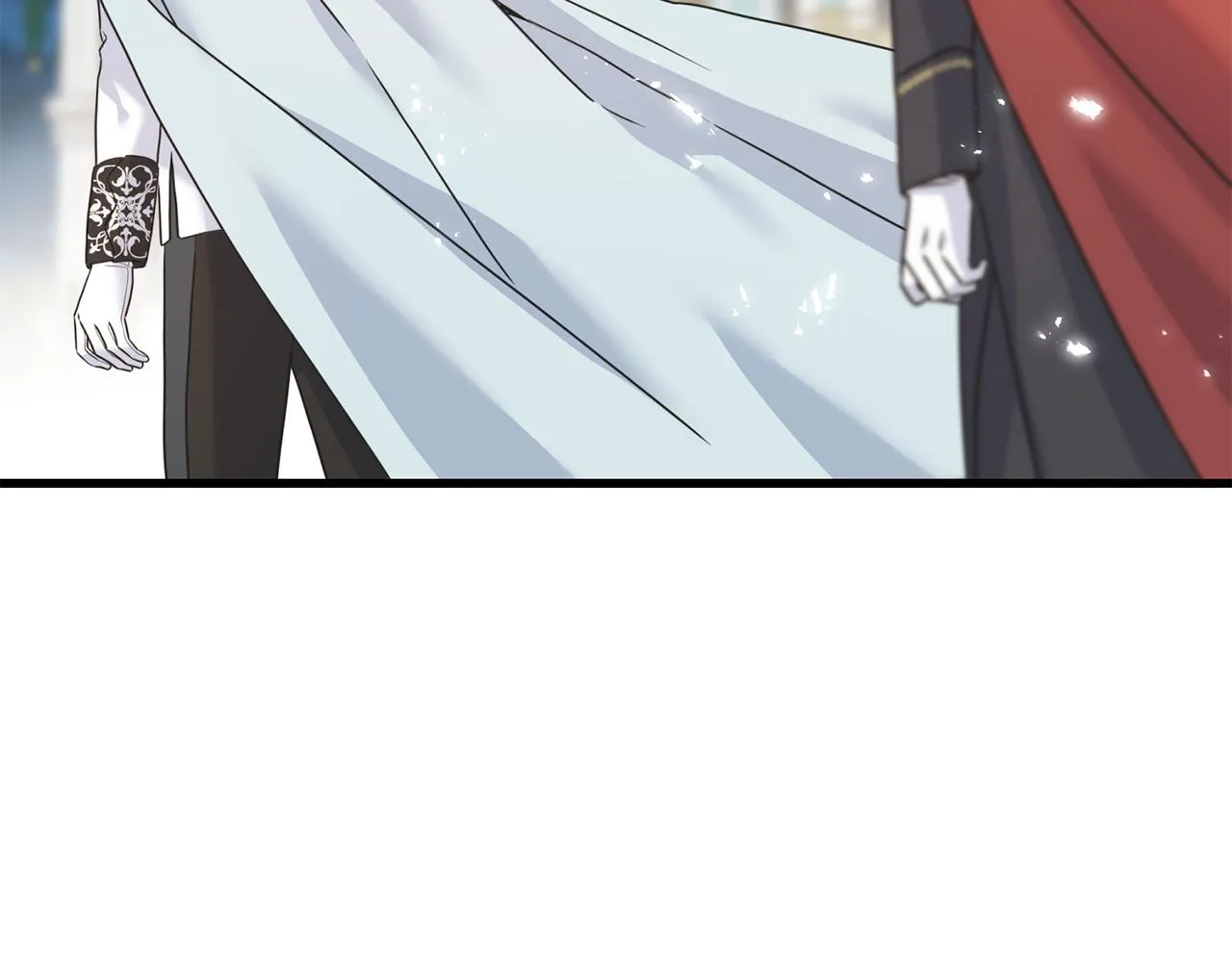 第64话 信任危机 第167页