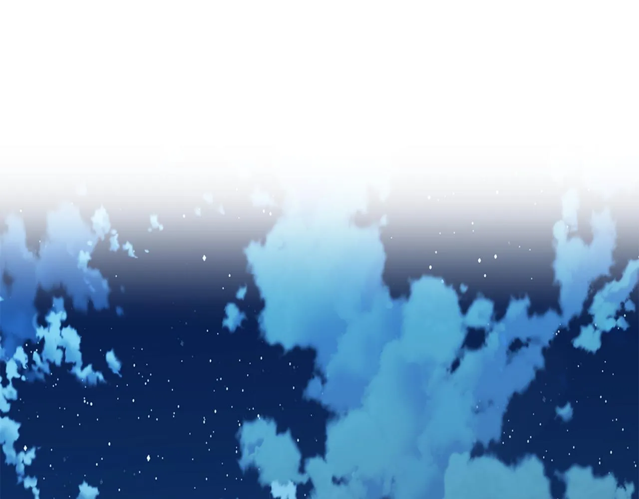 第64话 信任危机 第173页