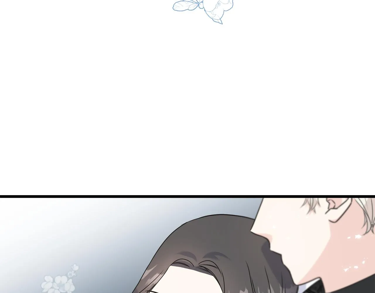 第64话 信任危机 第186页