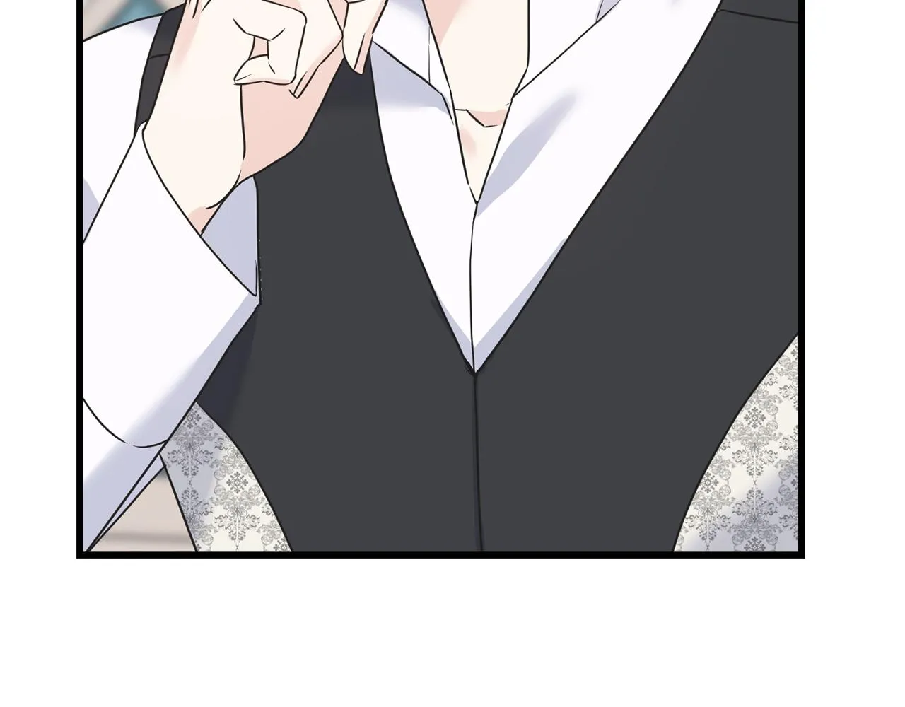 第63话 守护她 第51页