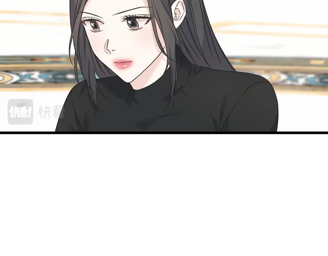 第63话 守护她 第56页