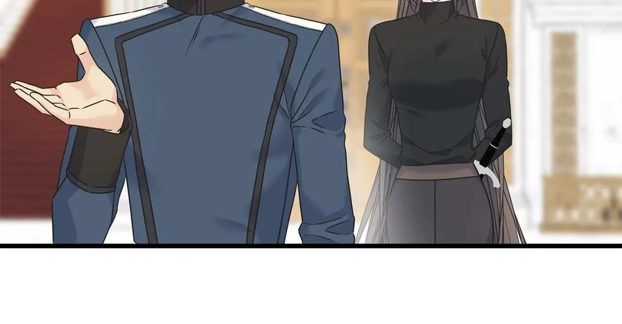 第63话 守护她 第66页