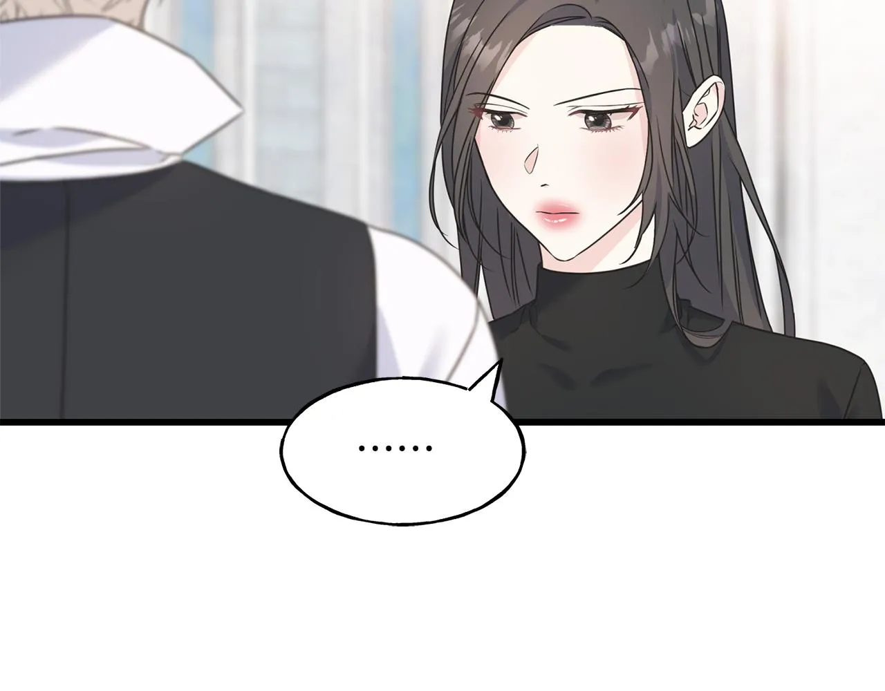 第63话 守护她 第122页