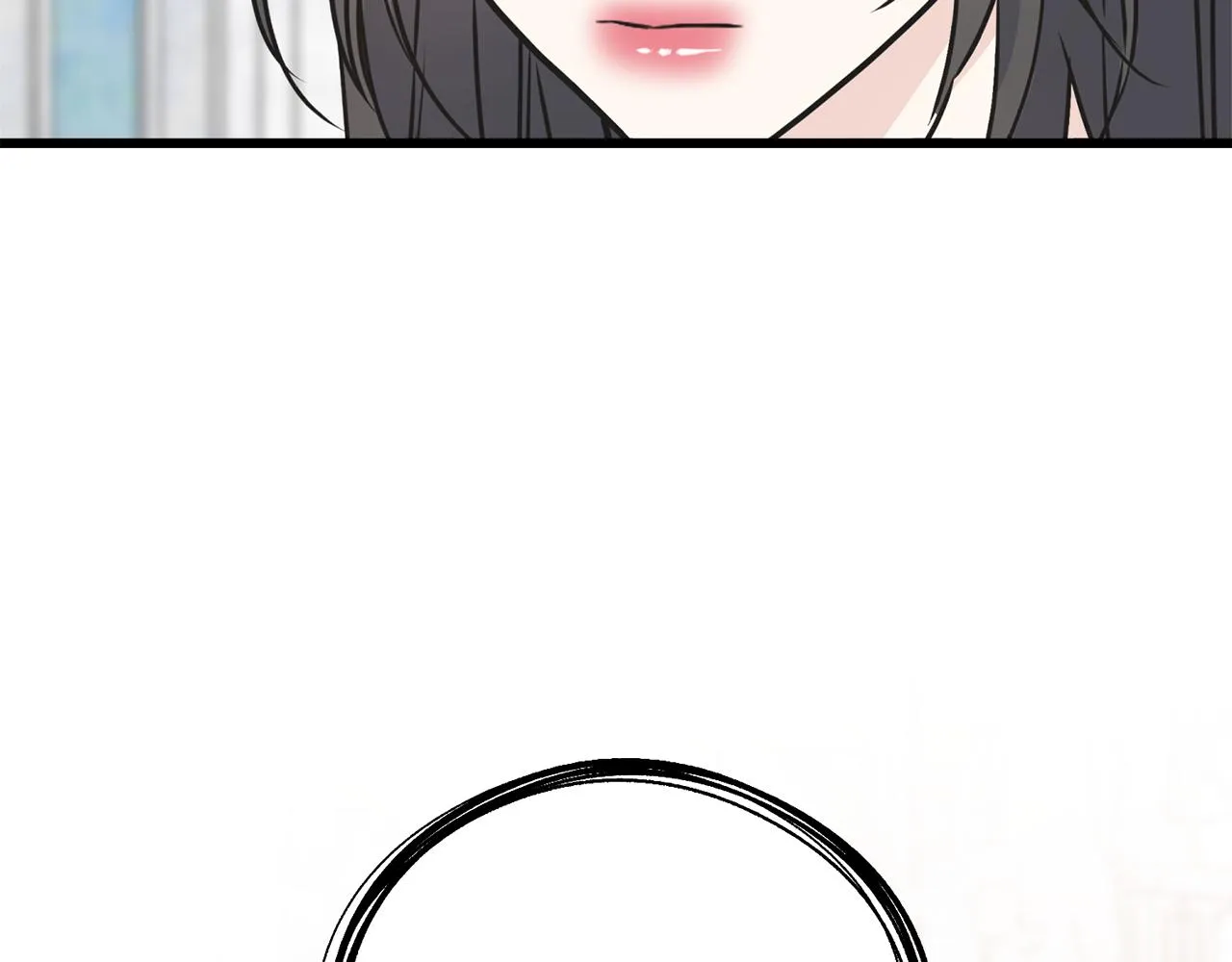 第63话 守护她 第124页
