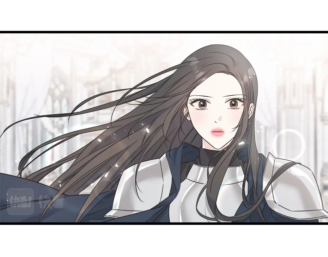 第63话 守护她 第130页