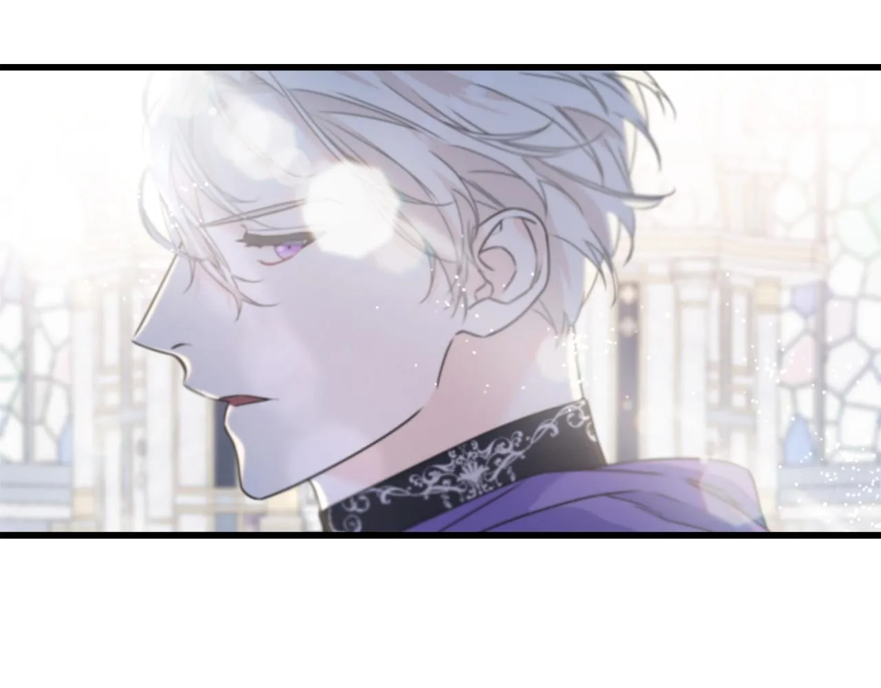 第63话 守护她 第132页
