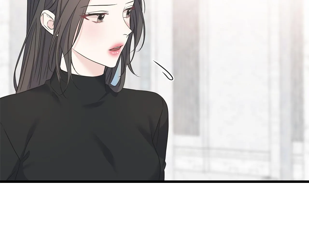 第63话 守护她 第160页