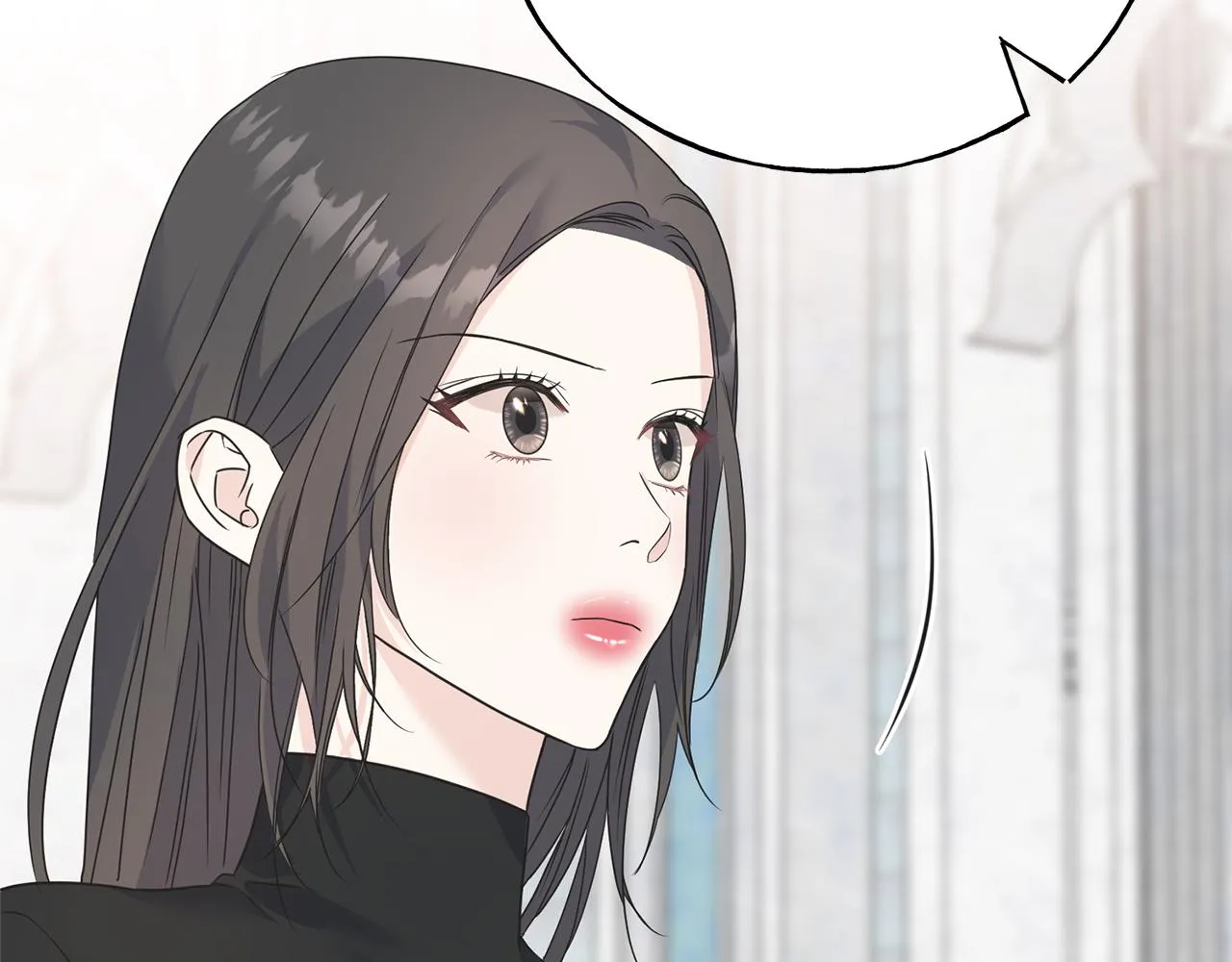 第63话 守护她 第162页