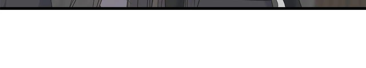 第62话 危机四伏 第30页