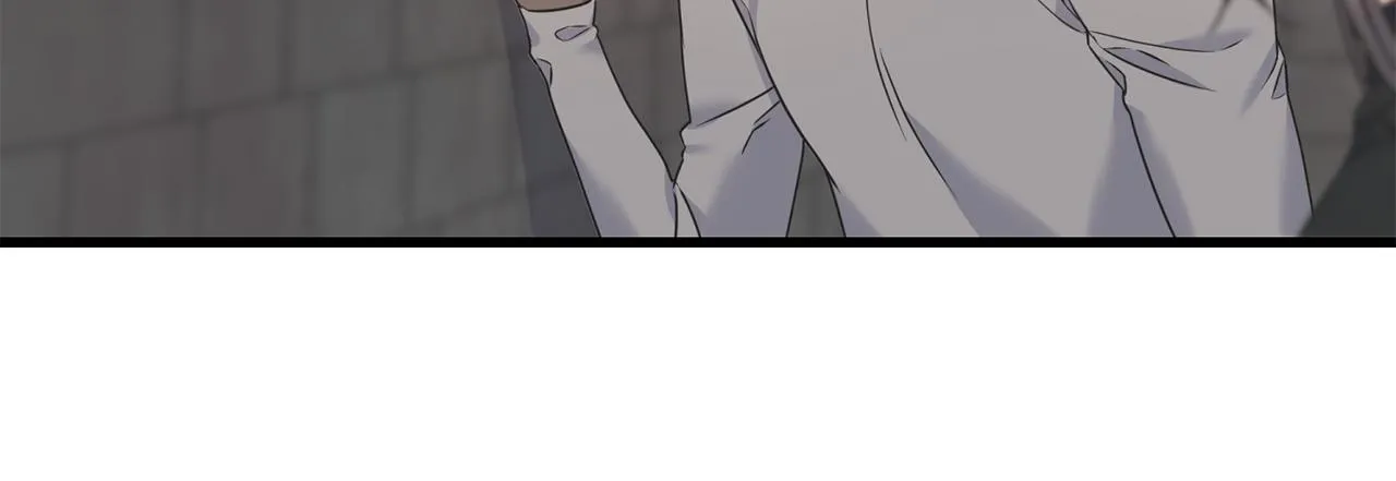 第62话 危机四伏 第90页