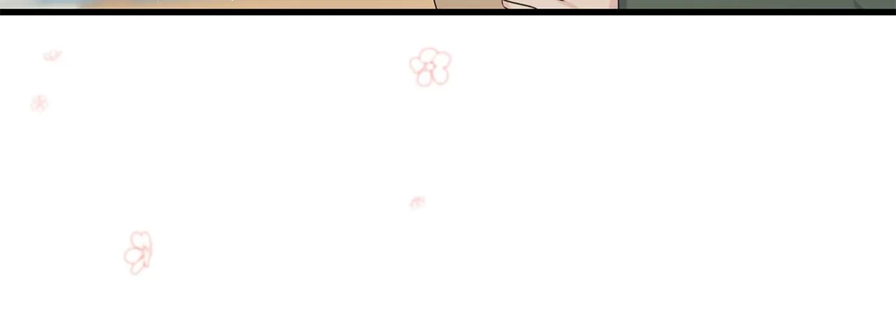 第61话 魂不守舍 第14页