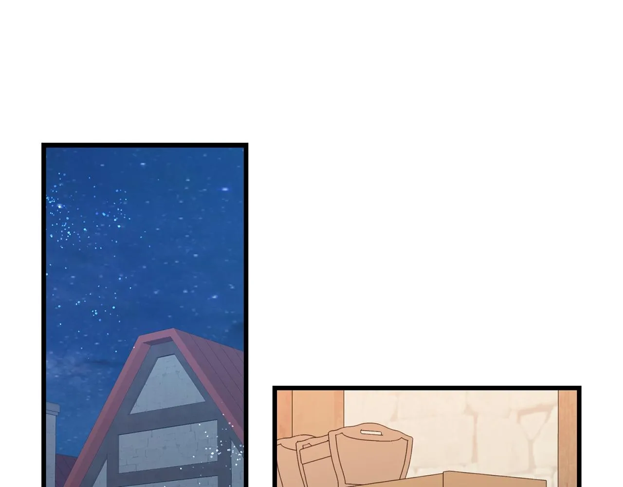 第61话 魂不守舍 第64页