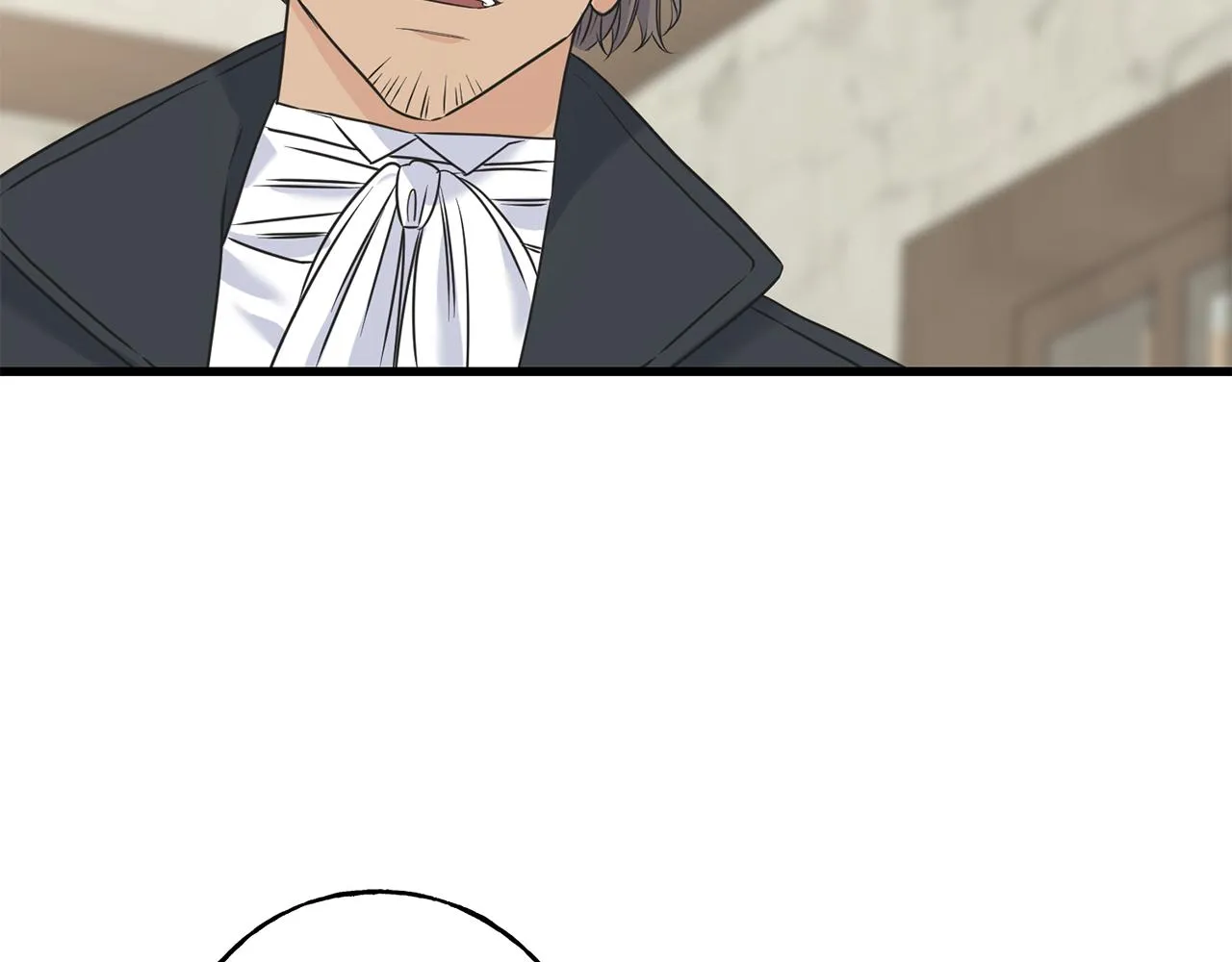 第61话 魂不守舍 第78页