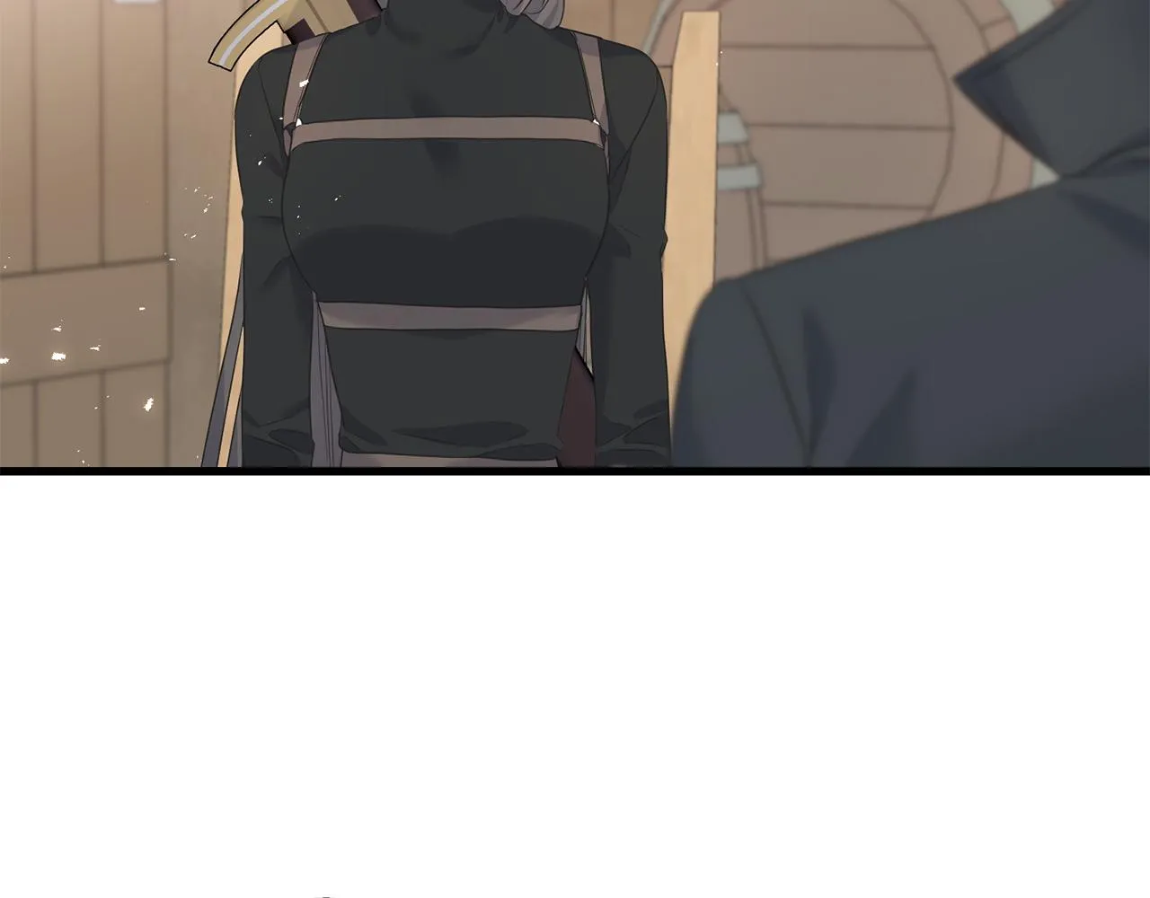 第61话 魂不守舍 第102页