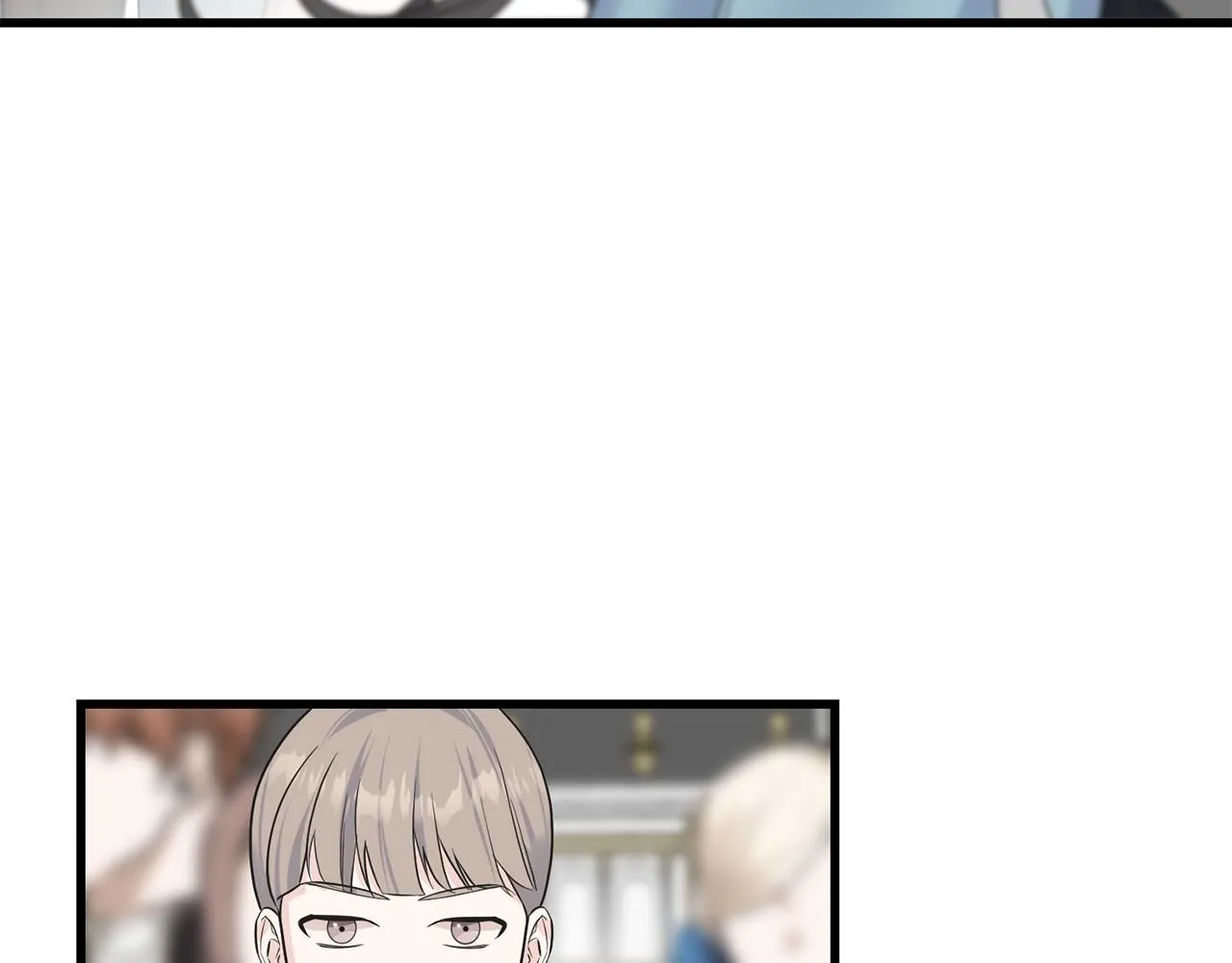 第66话 伯爵出击 第22页