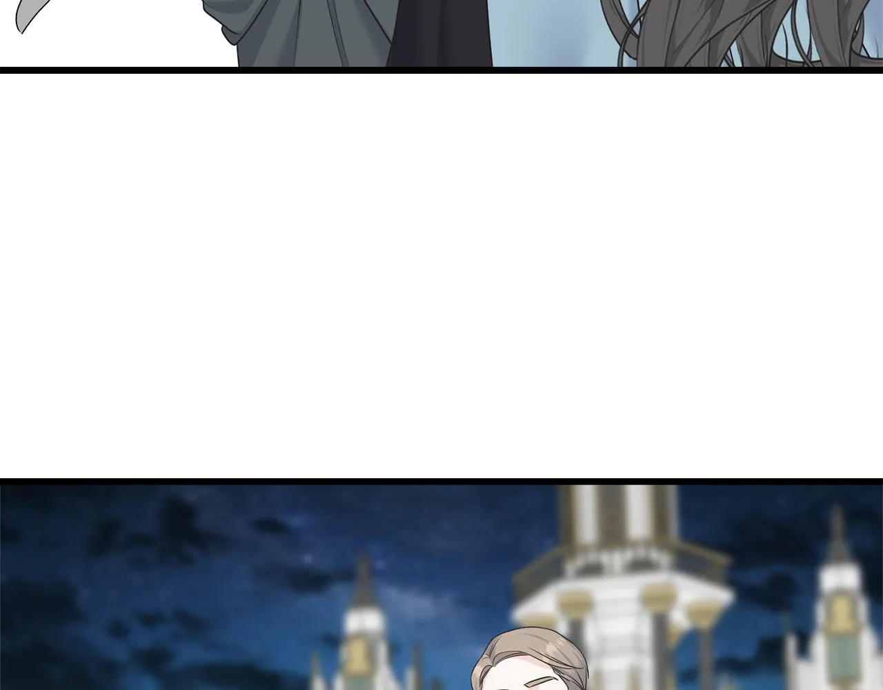 第66话 伯爵出击 第28页