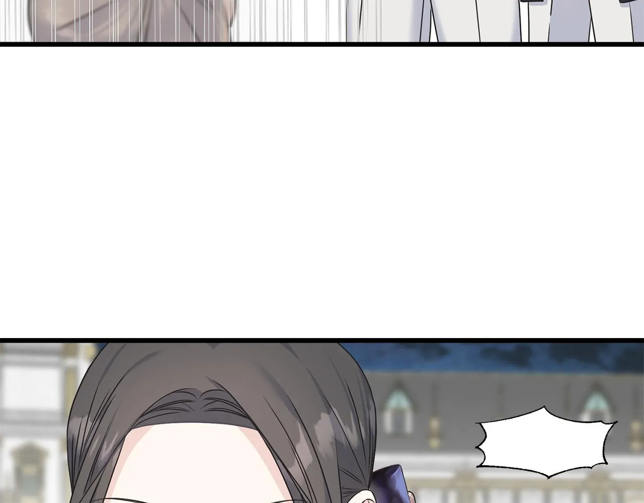 第66话 伯爵出击 第30页