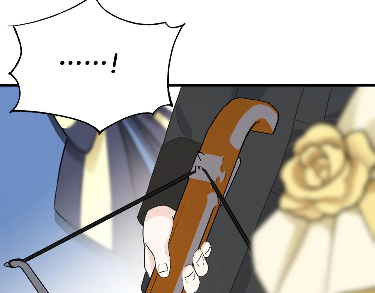 第66话 伯爵出击 第48页