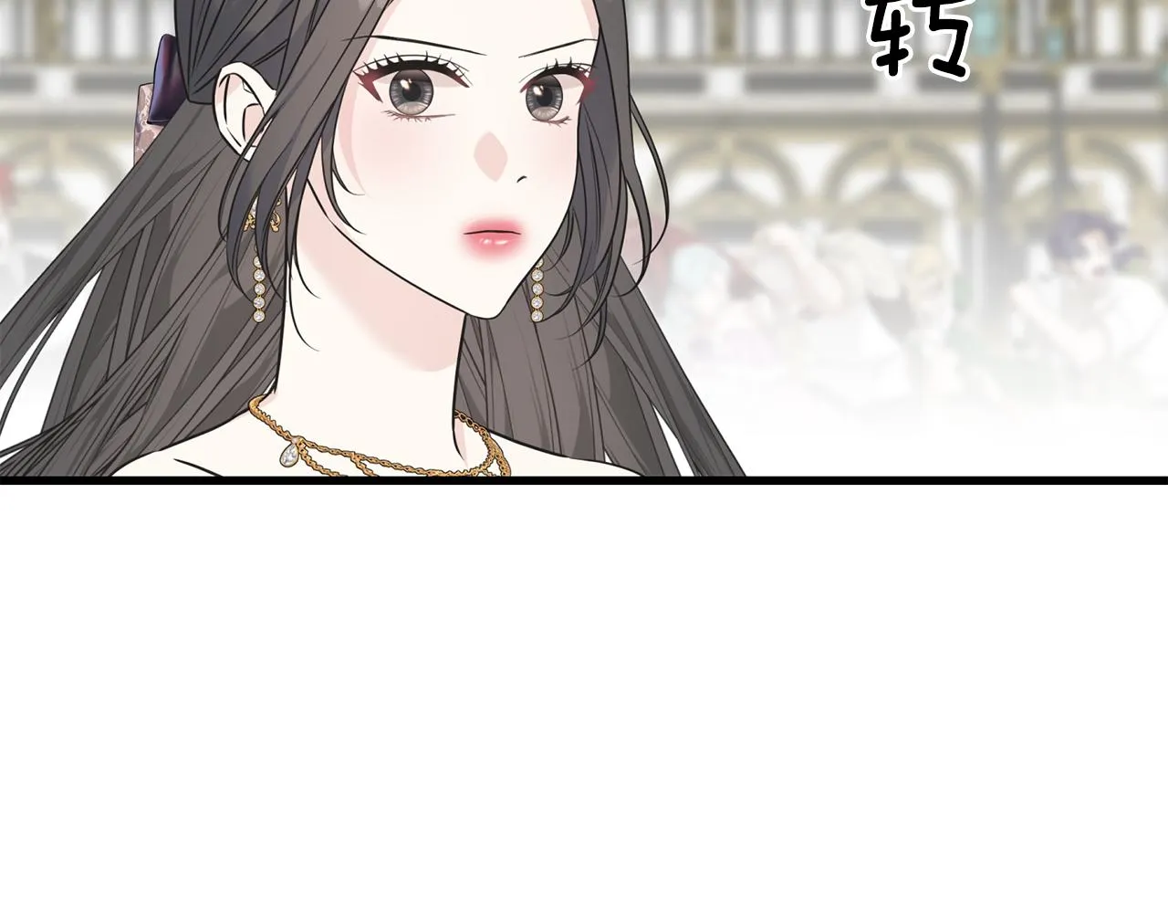 第66话 伯爵出击 第63页