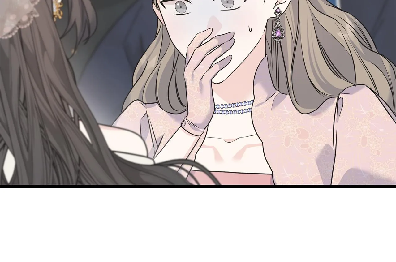第66话 伯爵出击 第67页