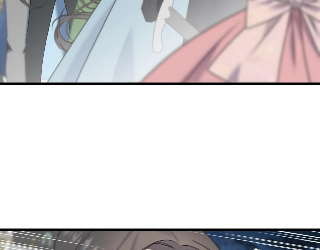 第66话 伯爵出击 第70页