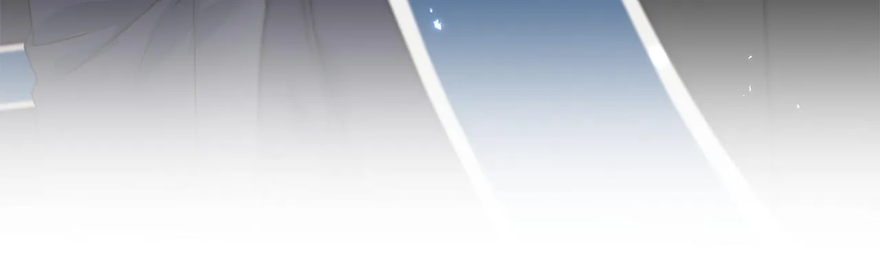第66话 伯爵出击 第89页