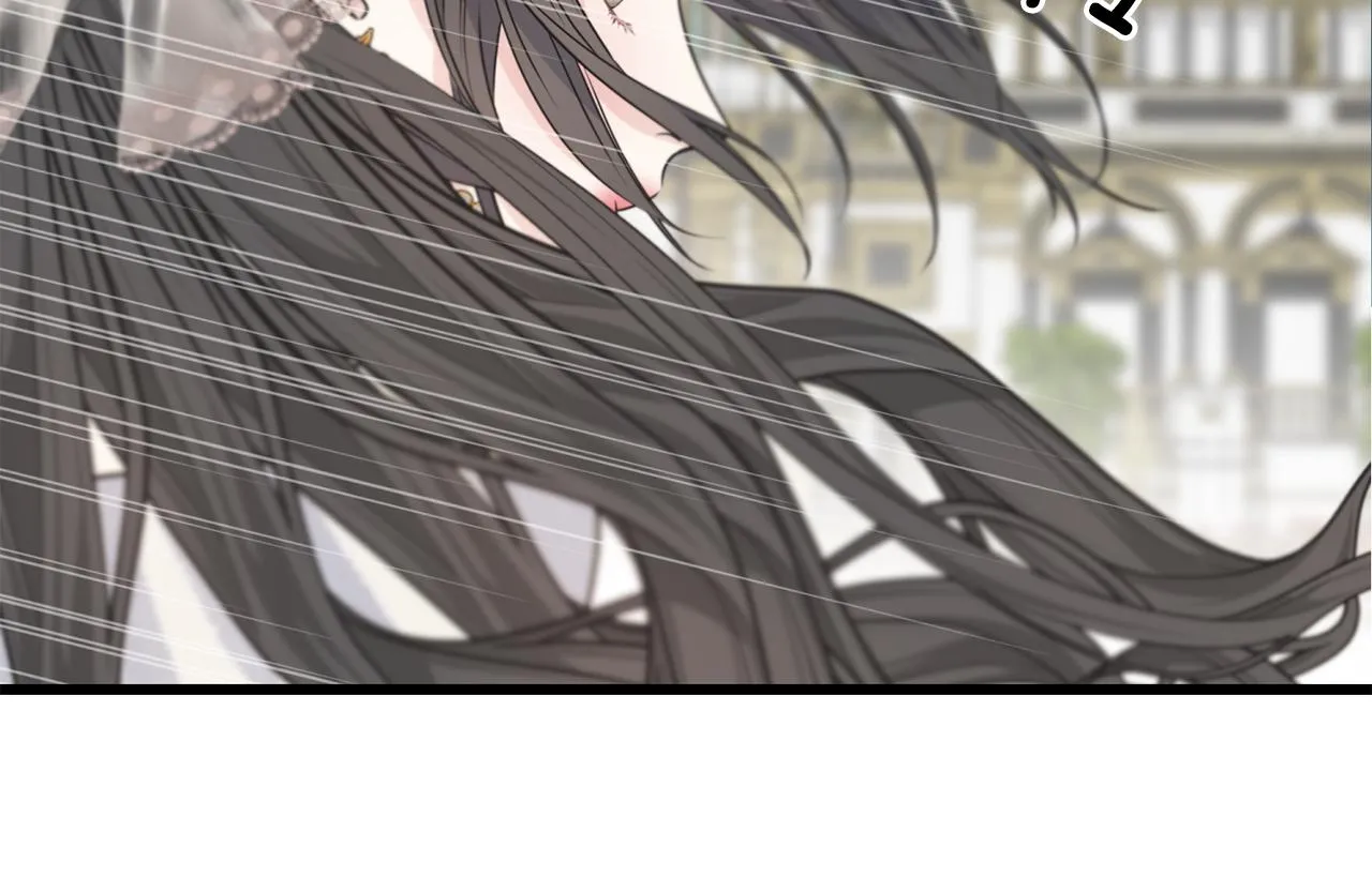 第66话 伯爵出击 第97页