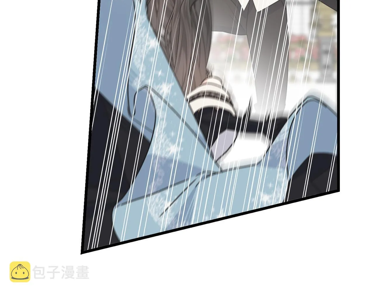 第66话 伯爵出击 第108页