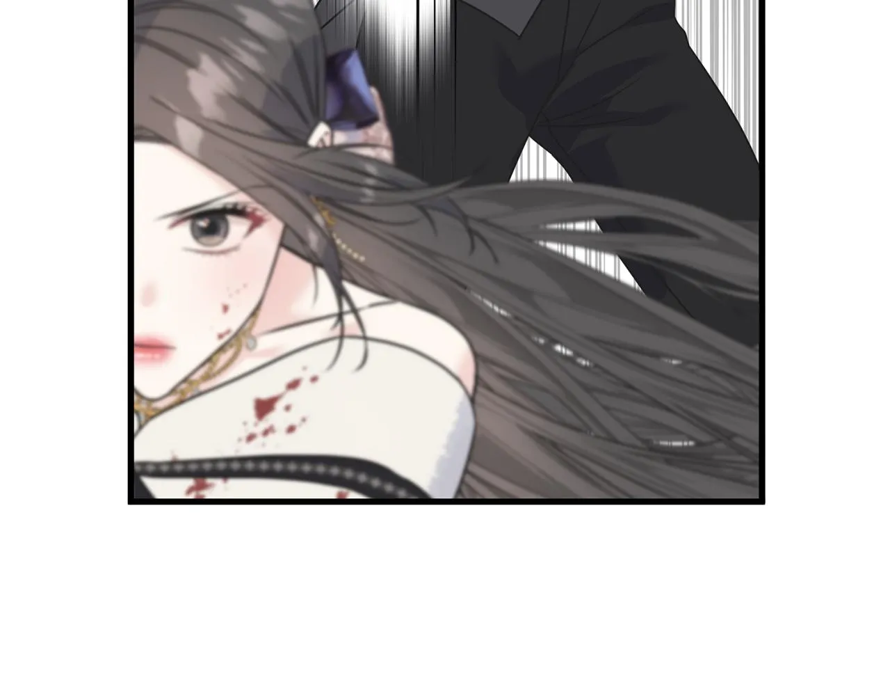 第66话 伯爵出击 第114页
