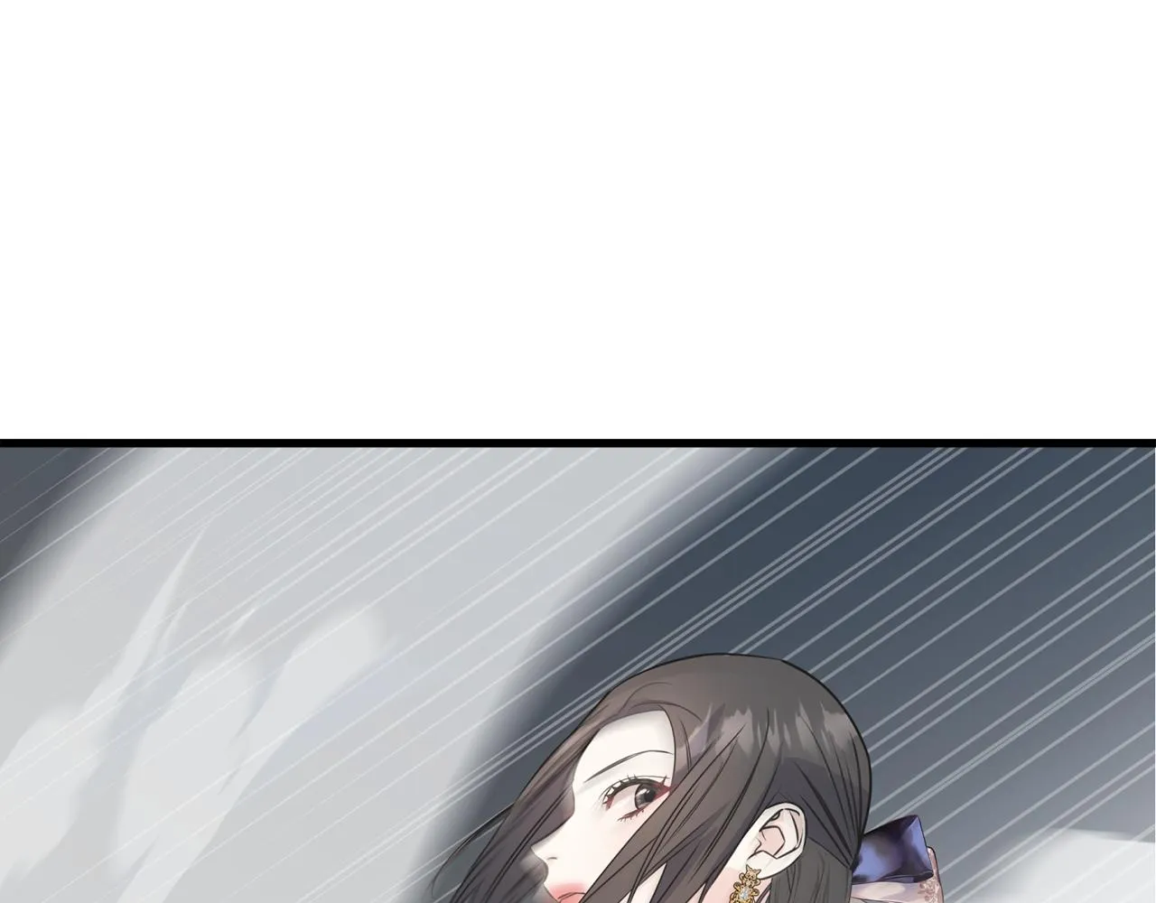第66话 伯爵出击 第115页