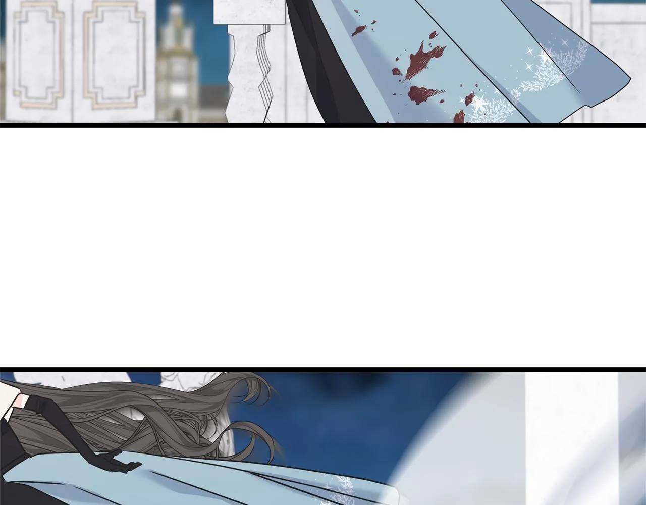第66话 伯爵出击 第142页