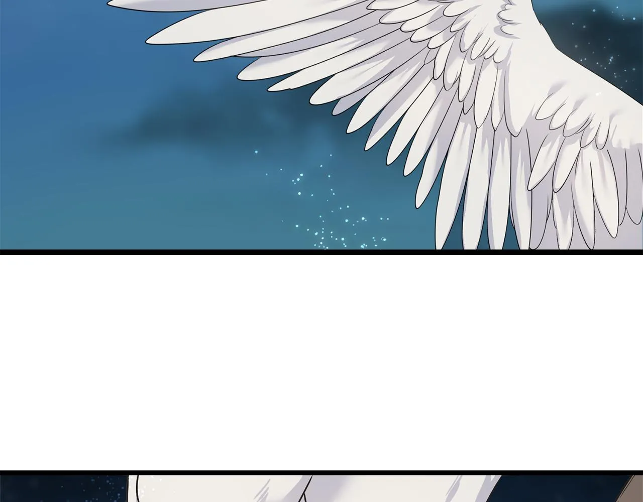 第66话 伯爵出击 第146页
