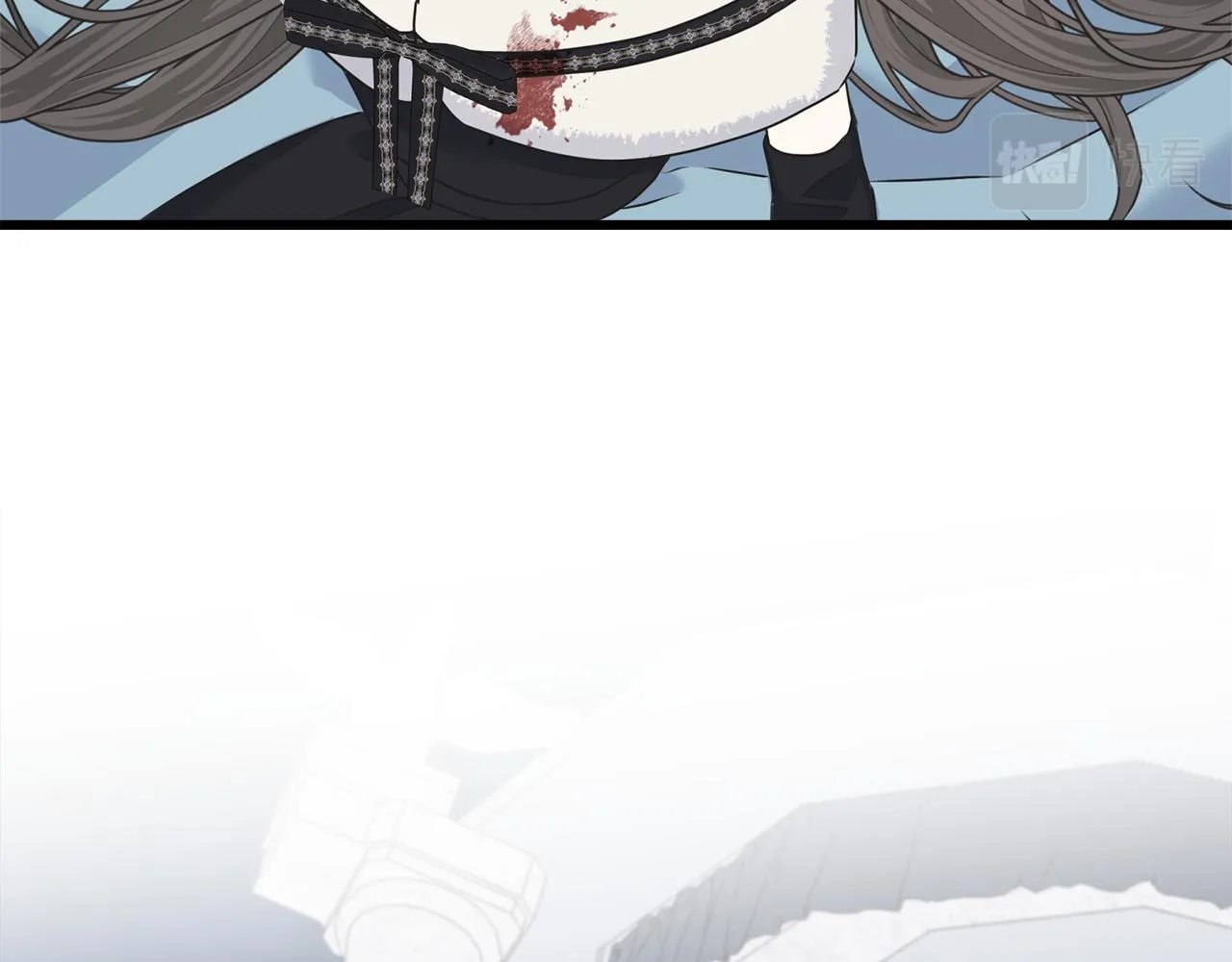 第66话 伯爵出击 第153页