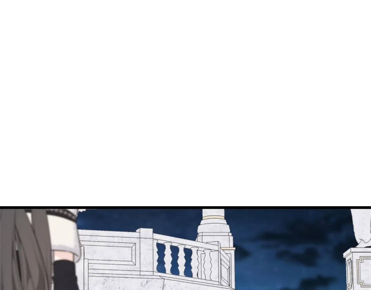 第66话 伯爵出击 第159页