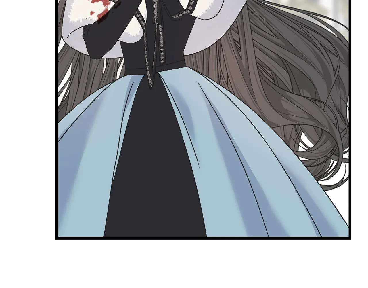 第66话 伯爵出击 第163页