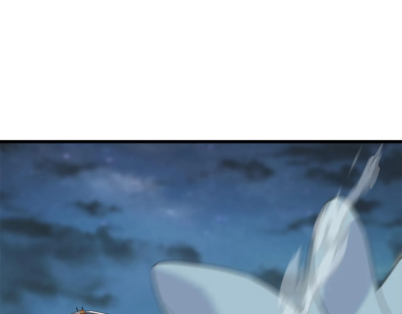 第66话 伯爵出击 第164页