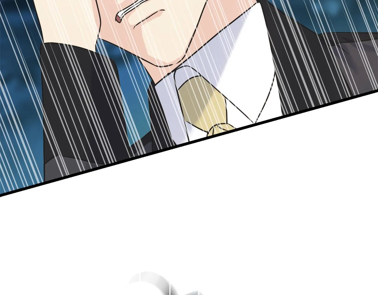 第66话 伯爵出击 第168页