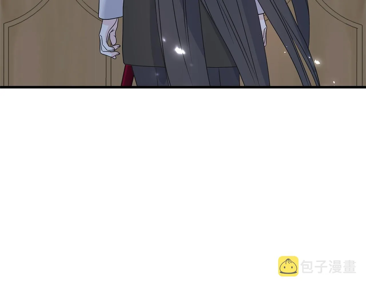 第72话 临行前的告白 第35页