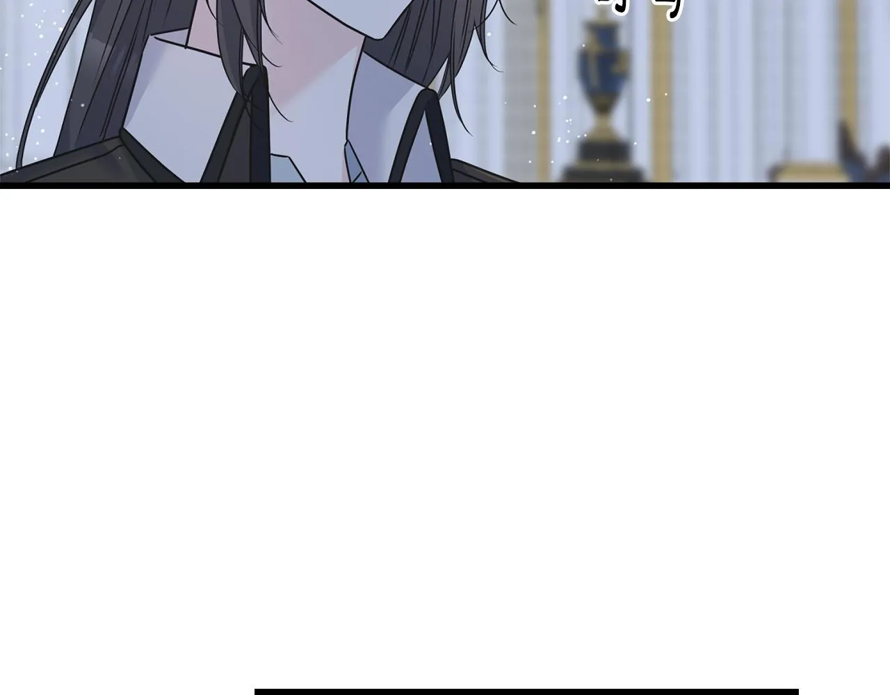 第72话 临行前的告白 第37页