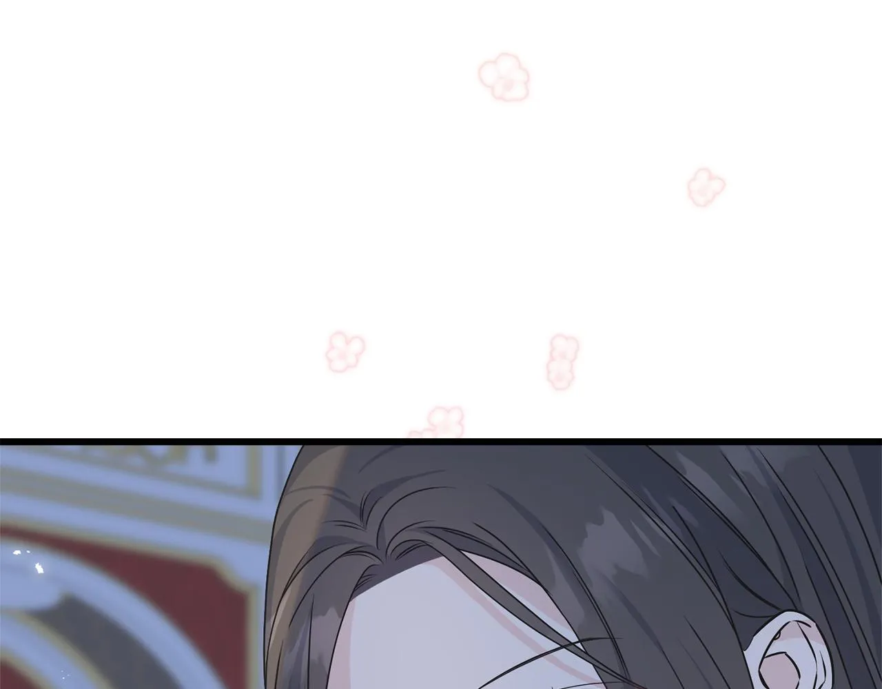 第72话 临行前的告白 第54页
