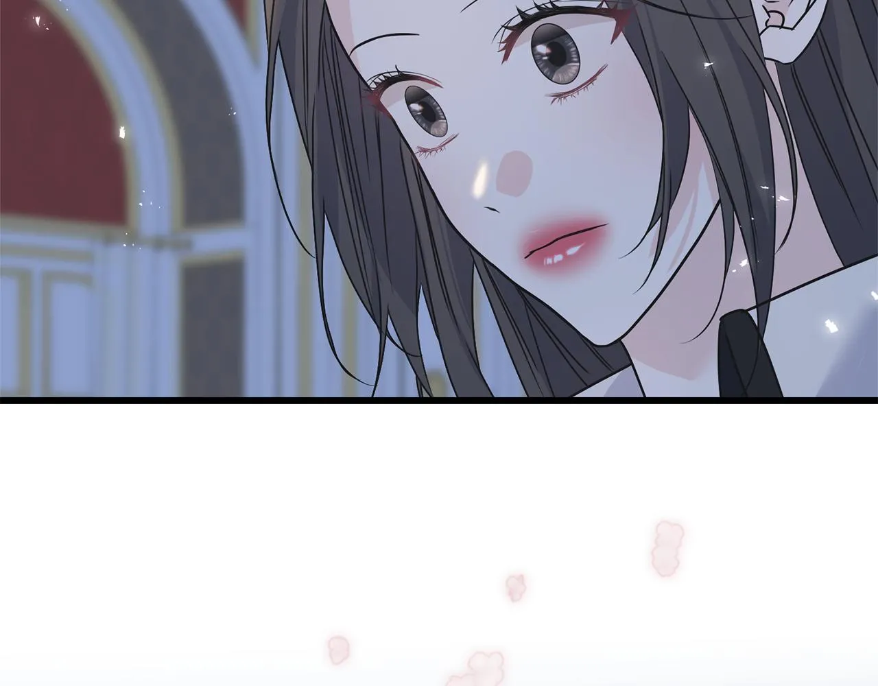 第72话 临行前的告白 第55页