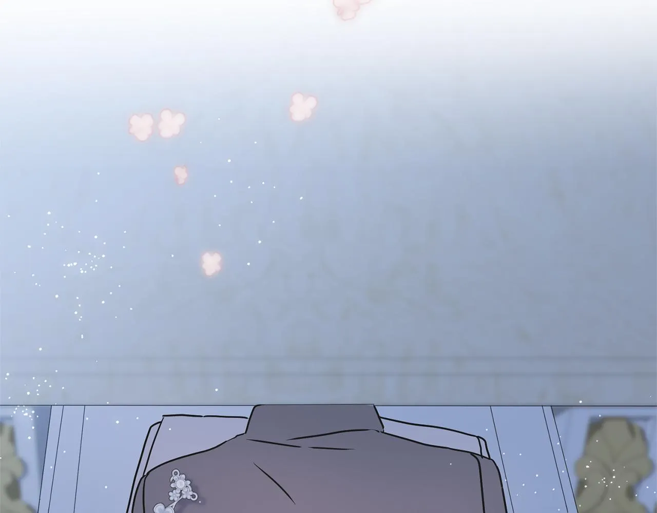 第72话 临行前的告白 第56页