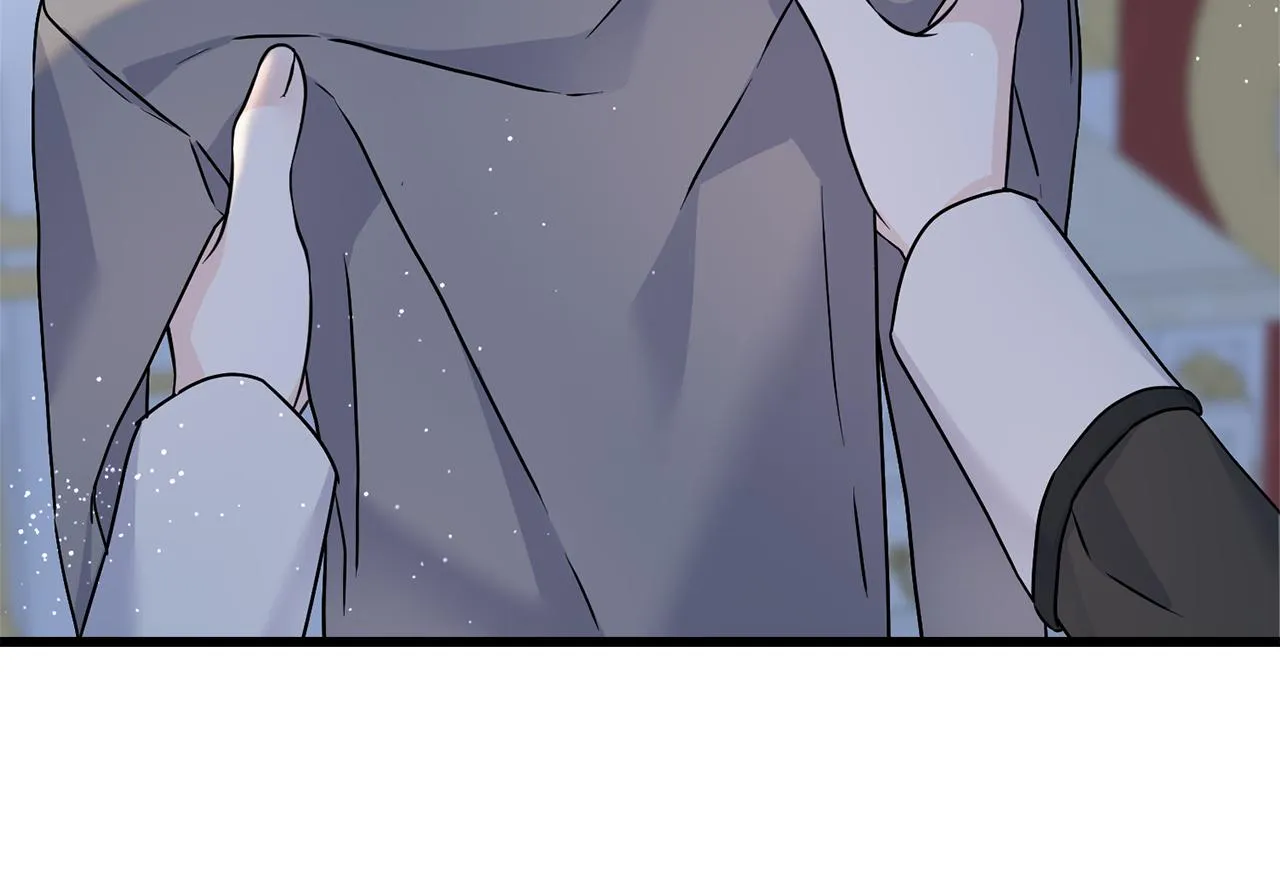 第72话 临行前的告白 第61页