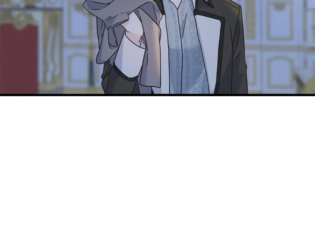 第72话 临行前的告白 第63页
