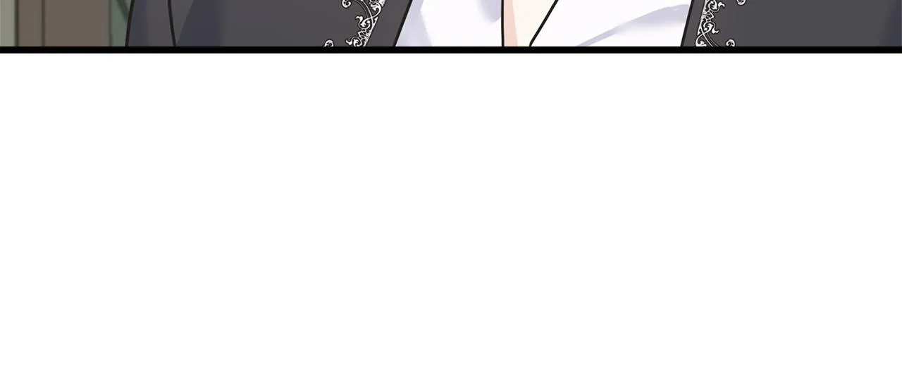 第72话 临行前的告白 第73页