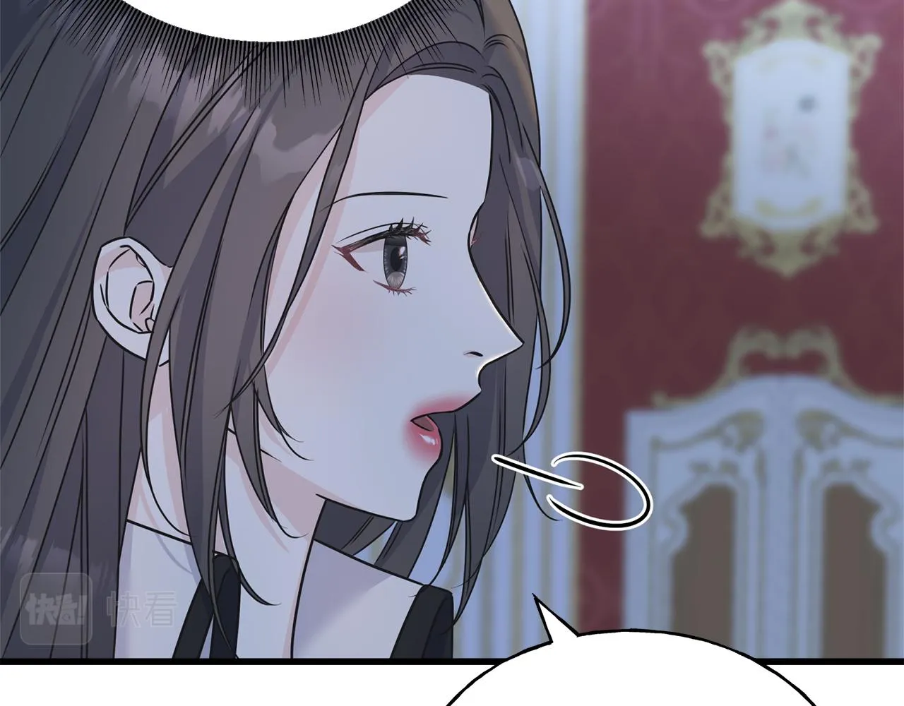 第72话 临行前的告白 第103页