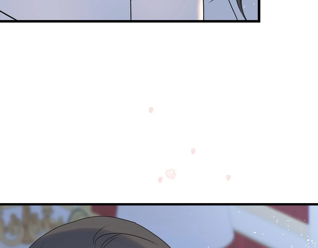 第72话 临行前的告白 第118页