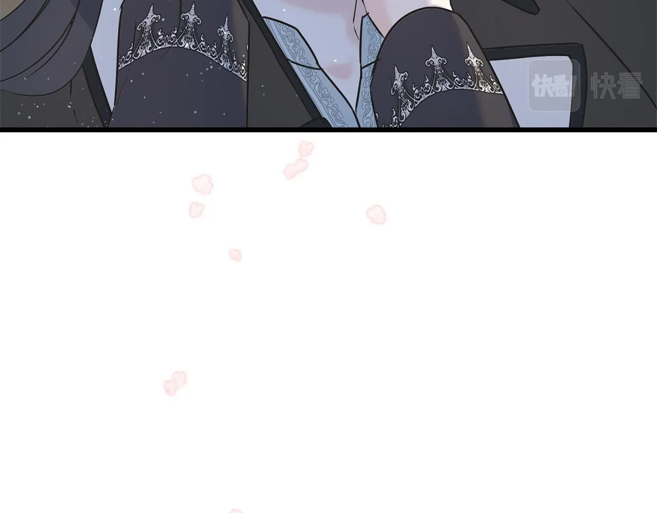 第72话 临行前的告白 第120页