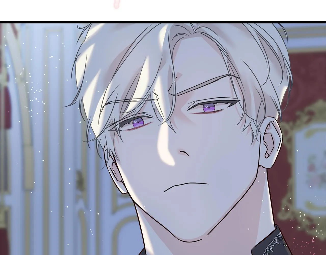 第72话 临行前的告白 第121页